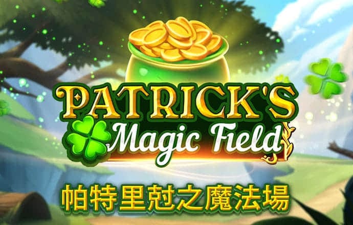 必赢体育官网网站入口截图3